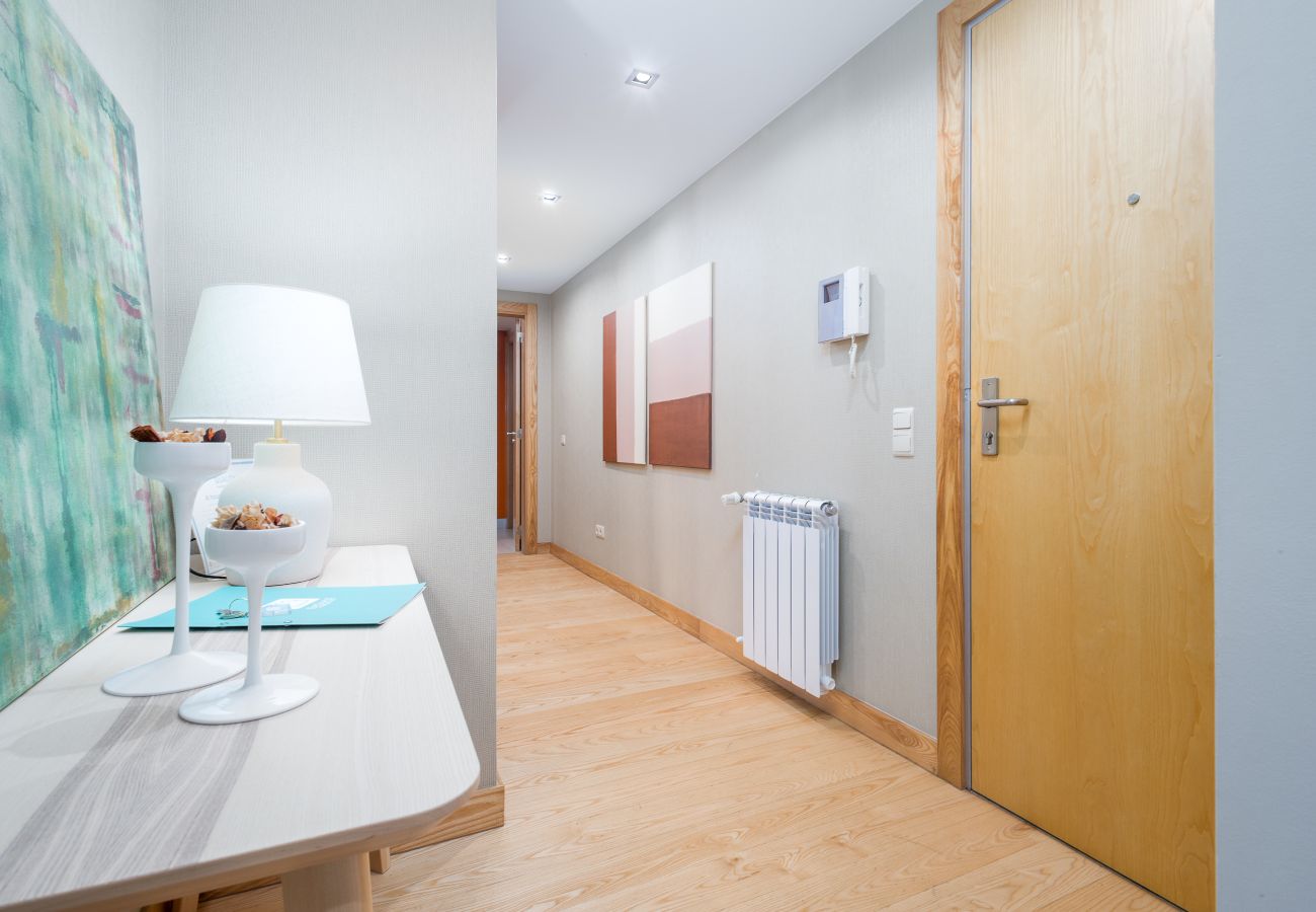 Apartamento em Lisboa - BeGuest Lisbon Premium 11A