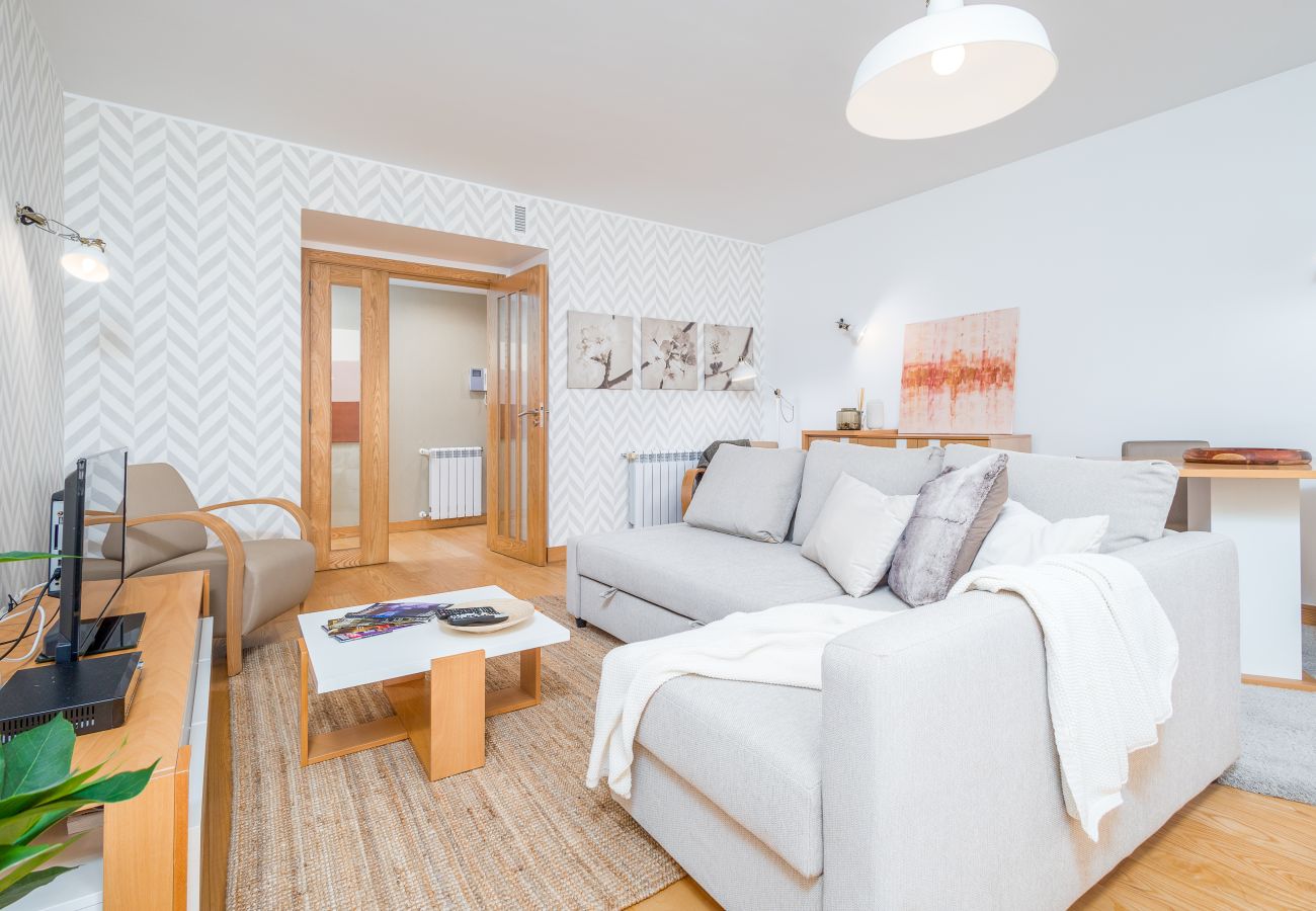 Apartamento em Lisboa - BeGuest Lisbon Premium 11A