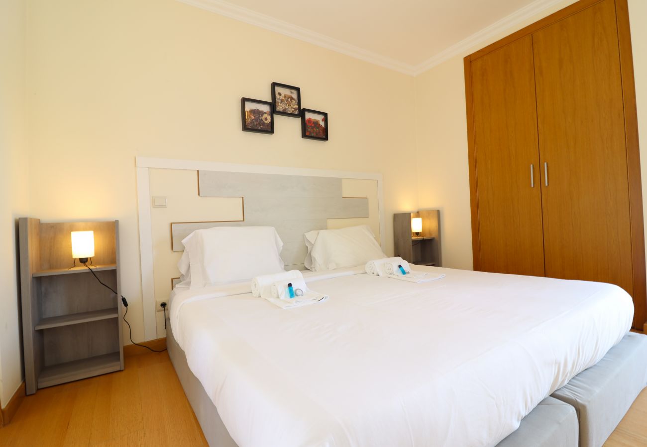 Apartamento em Cascais - BeGuest Cascais INN Ocean View