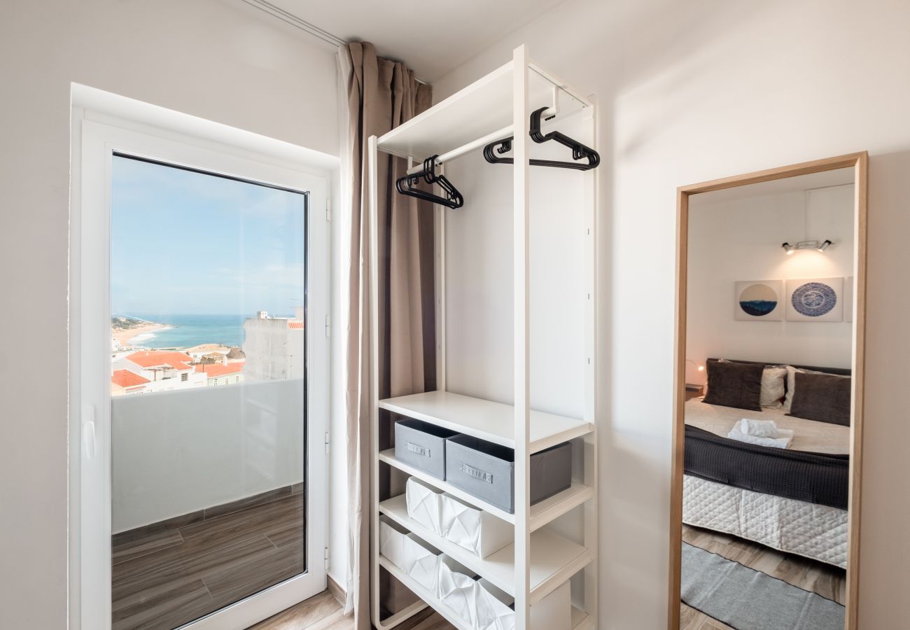 Apartamento em Albufeira - BeGuest Oceanic Rainbow Apartment