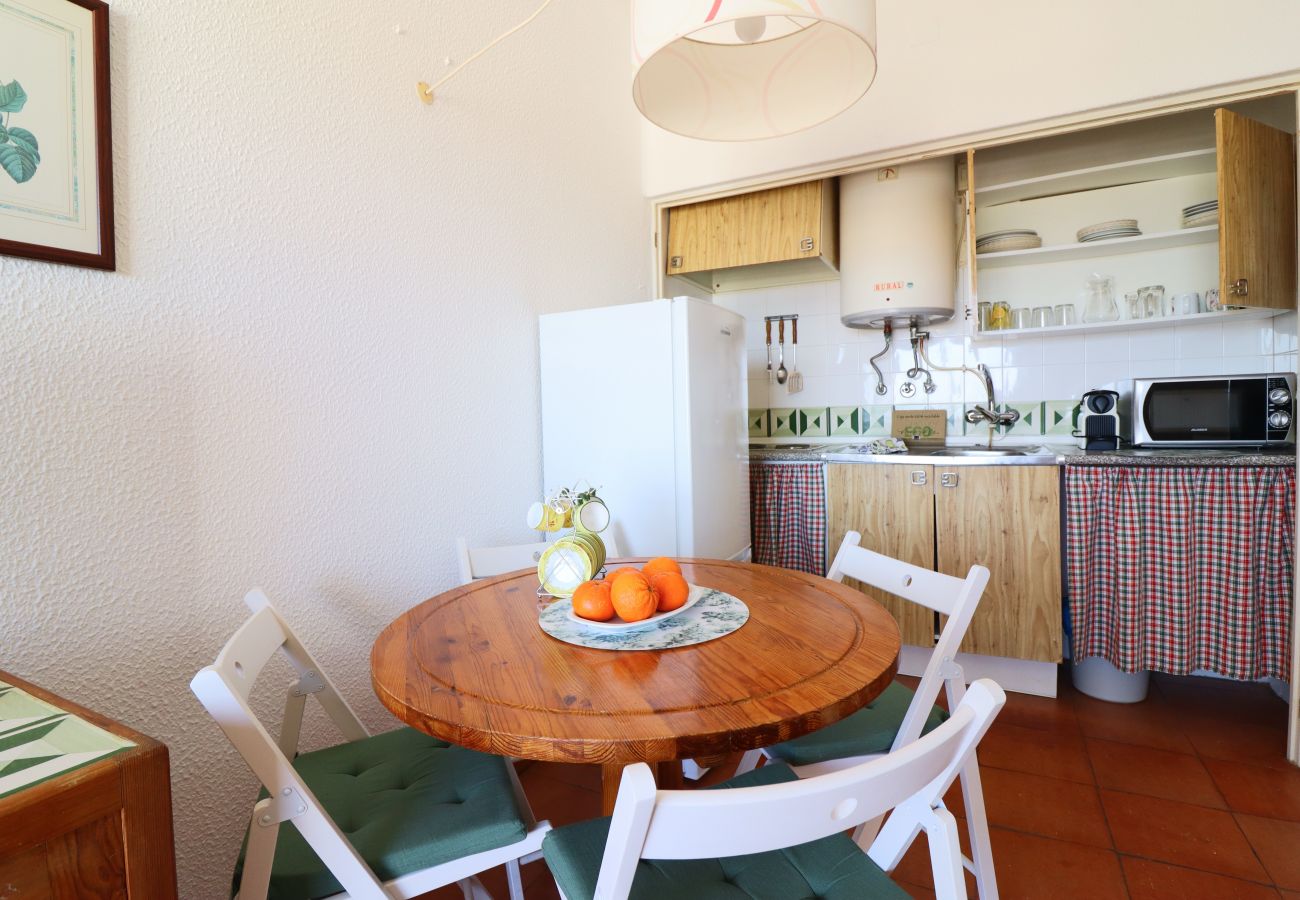 Apartamento em Albufeira - BeGuest Vila Magna Apartment