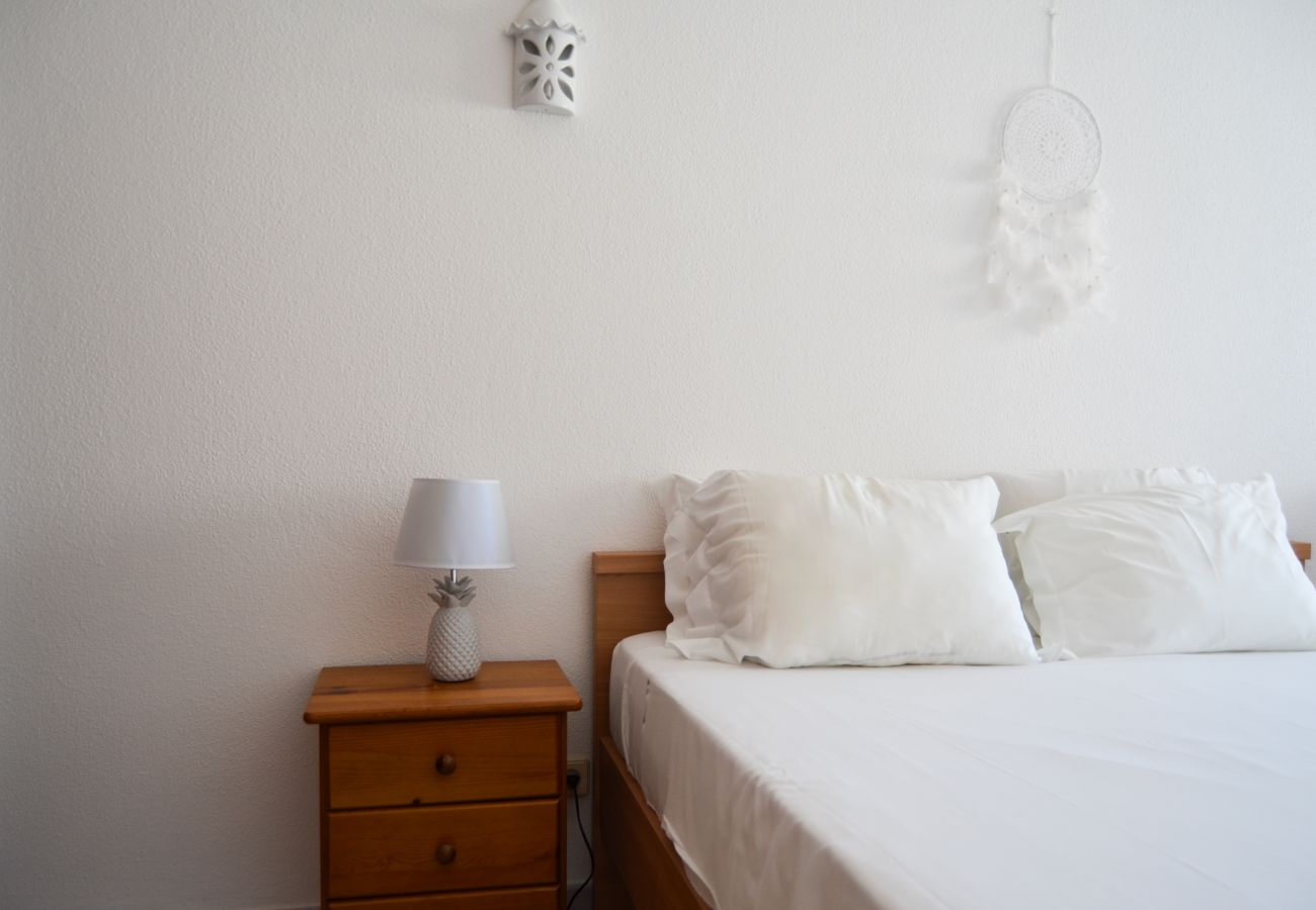 Apartamento em Albufeira - BeGuest Feliz Choro