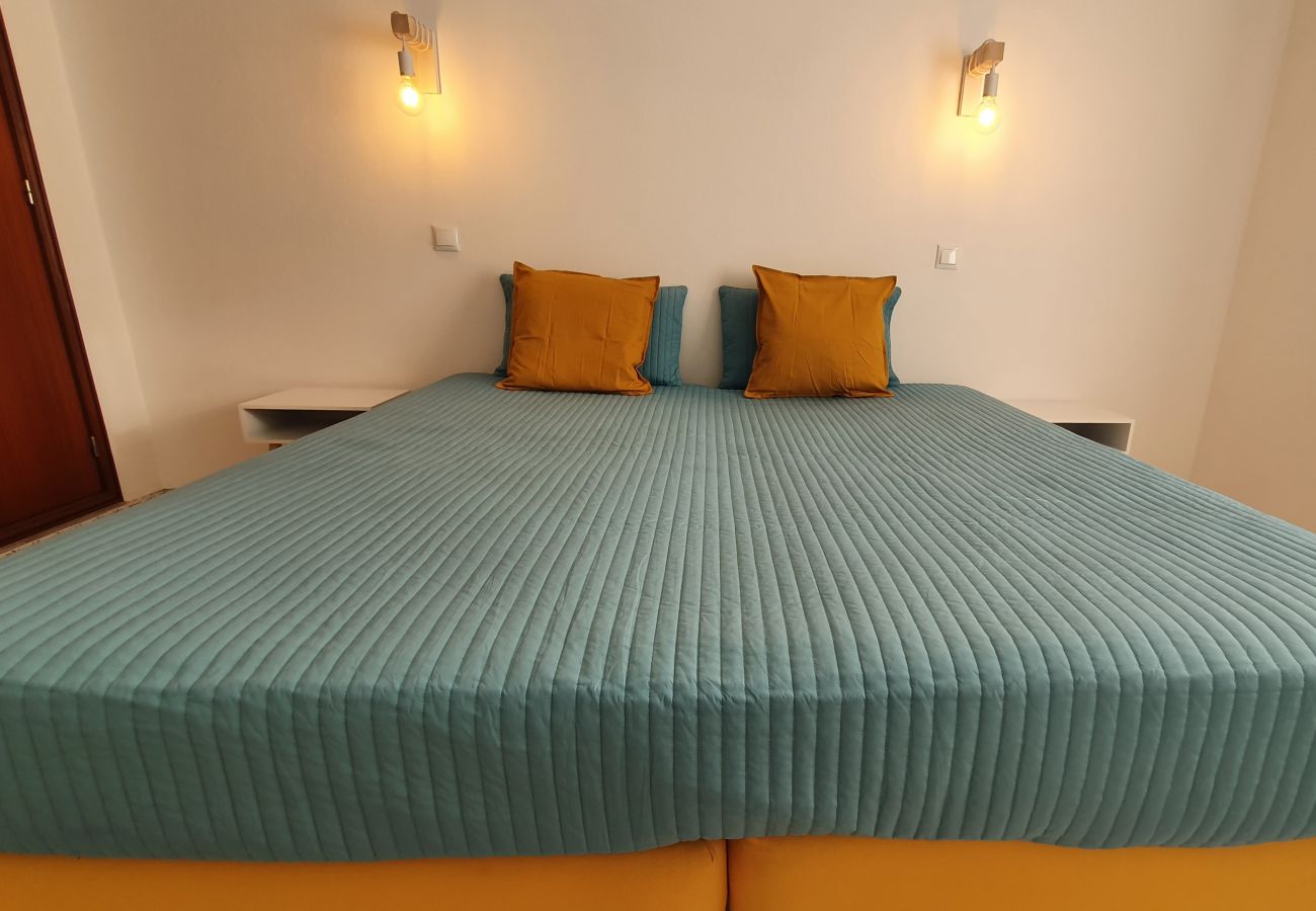 Apartamento em Albufeira - BeGuest Apartamento das Areias