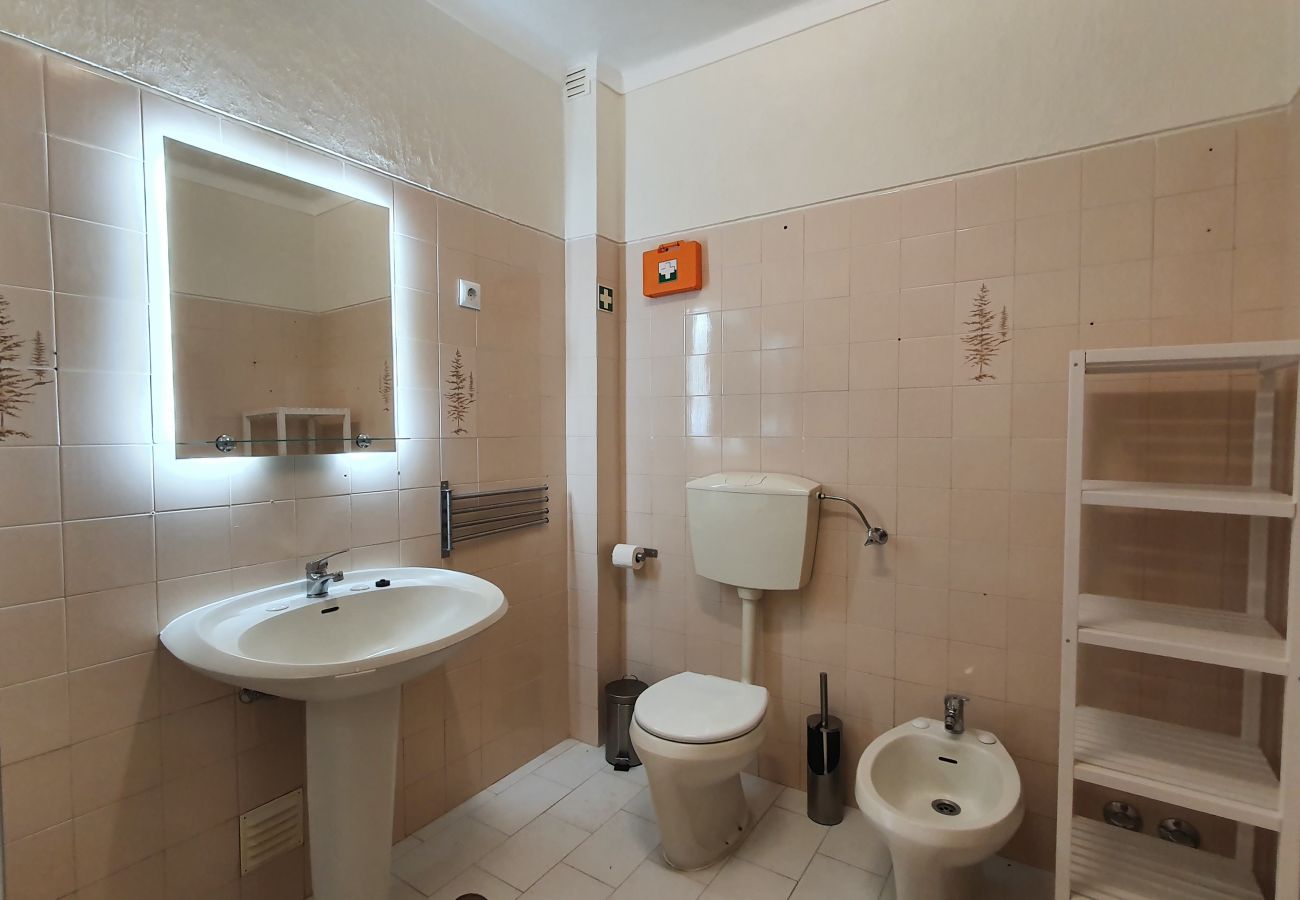 Apartamento em Albufeira - BeGuest Apartamento das Areias