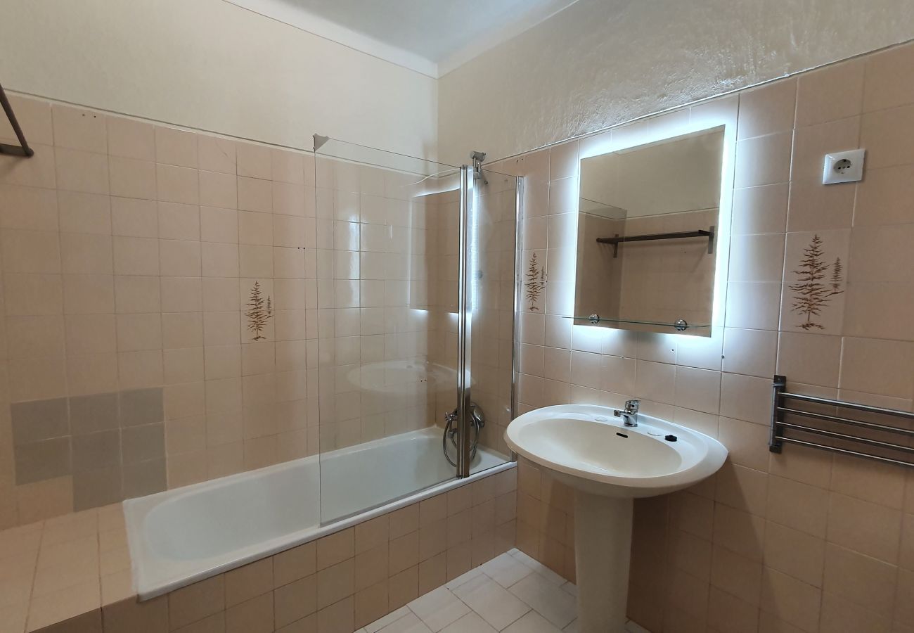 Apartamento em Albufeira - BeGuest Apartamento das Areias