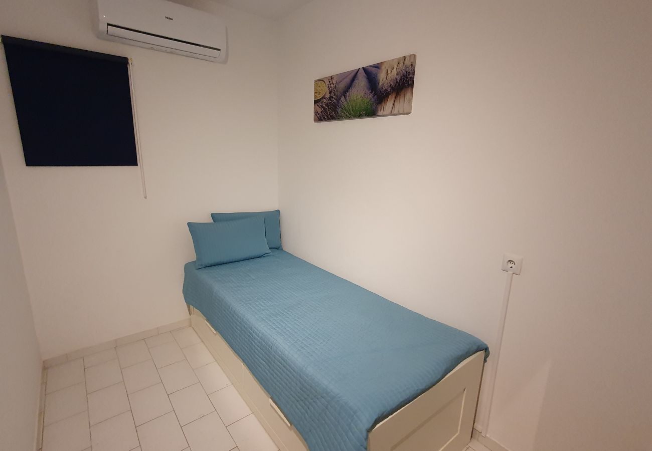 Apartamento em Albufeira - BeGuest Apartamento das Areias