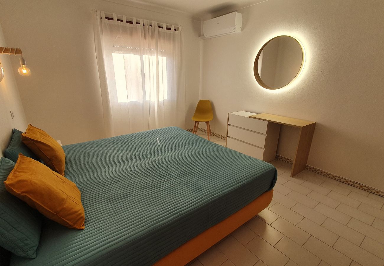 Apartamento em Albufeira - BeGuest Apartamento das Areias