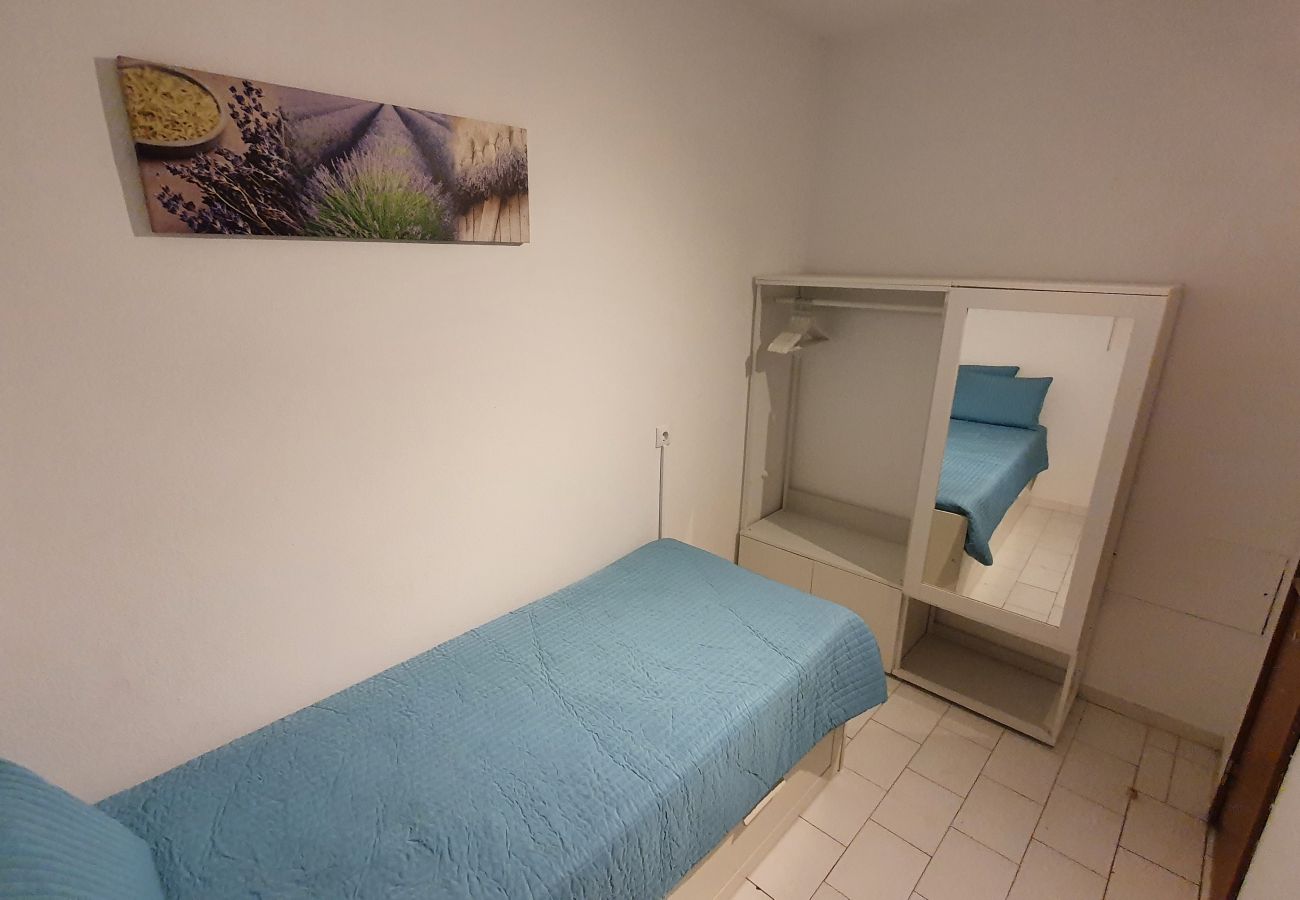 Apartamento em Albufeira - BeGuest Apartamento das Areias