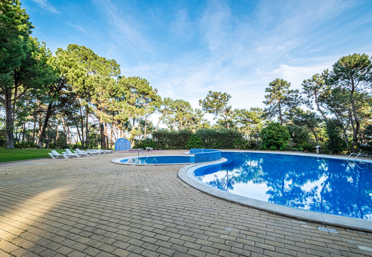 Apartamento em Albufeira - BeGuest Pine Sun Park Apartment