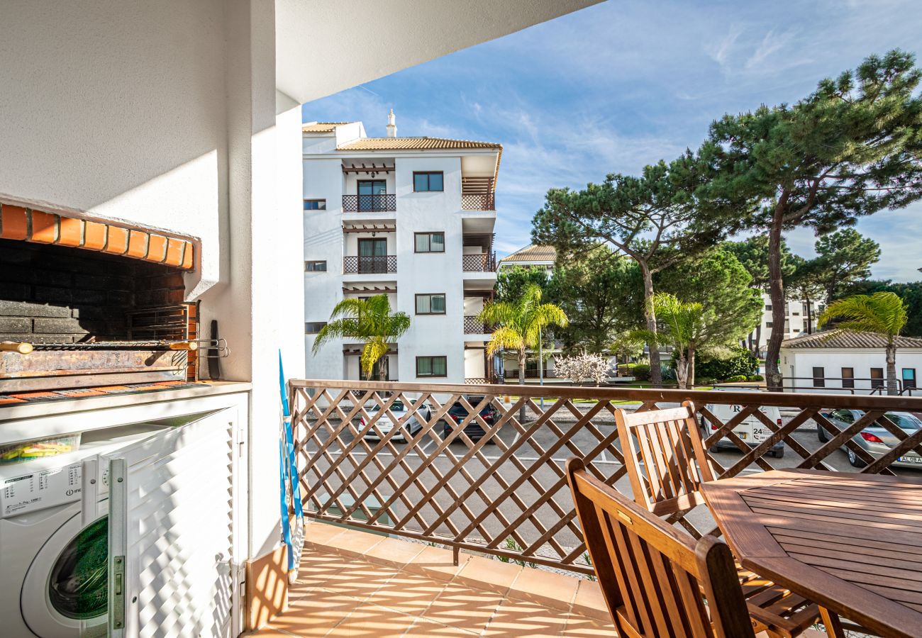 Apartamento em Albufeira - BeGuest Pine Sun Park Apartment