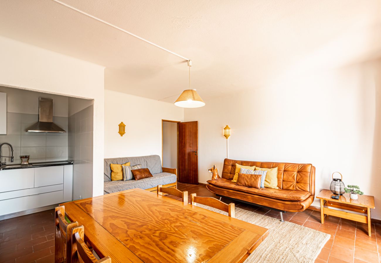 Apartamento em Albufeira - BeGuest Albufeira Visconde Apartment