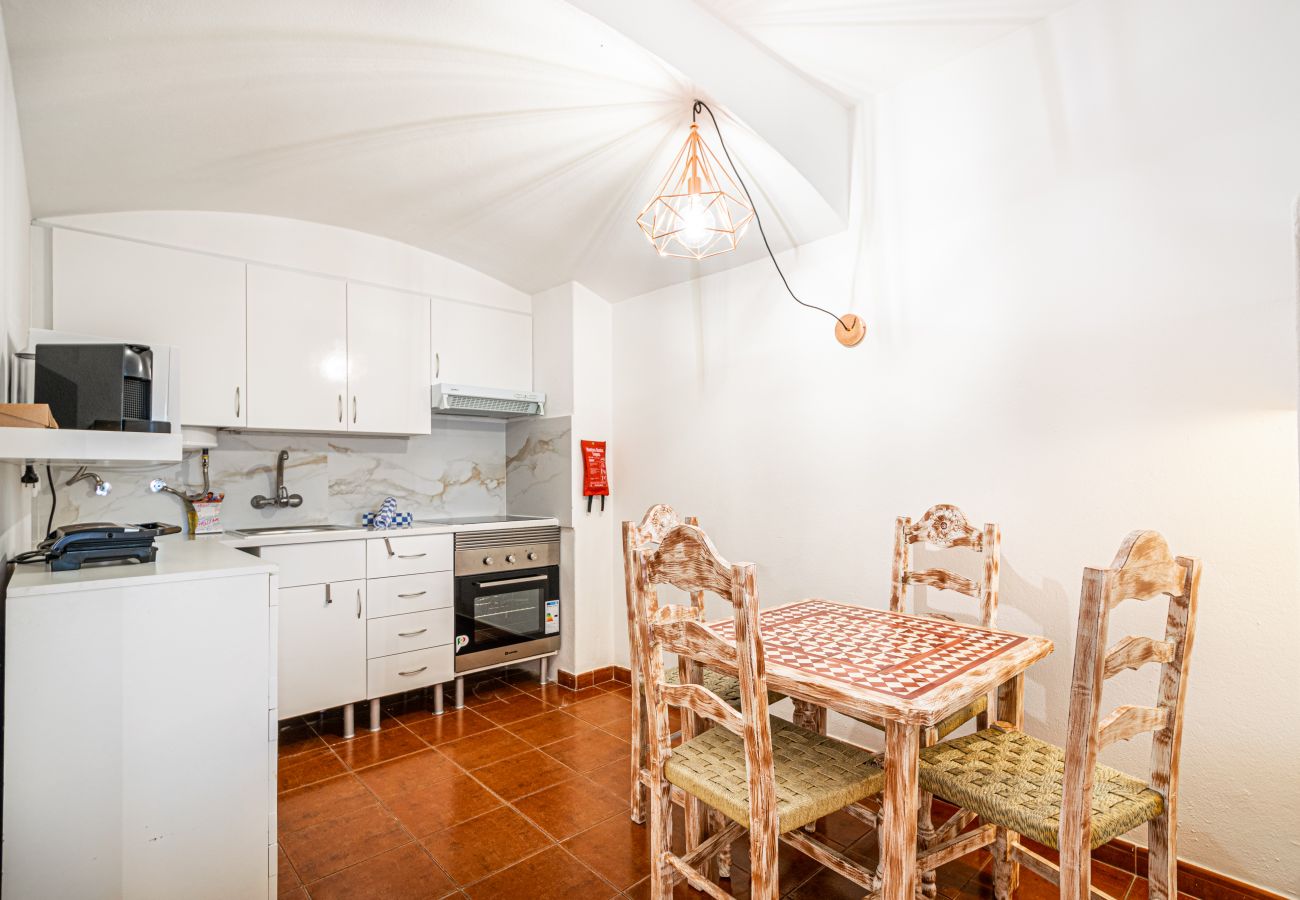 Apartamento em Albufeira - BeGuest Albufeira Oura Apartment