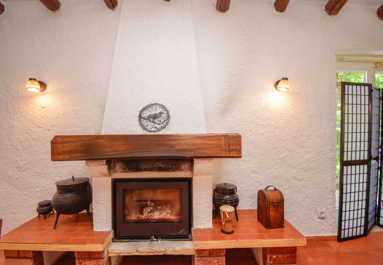 Apartamento em Sintra - BeGuest Penedo Escape Suite 4