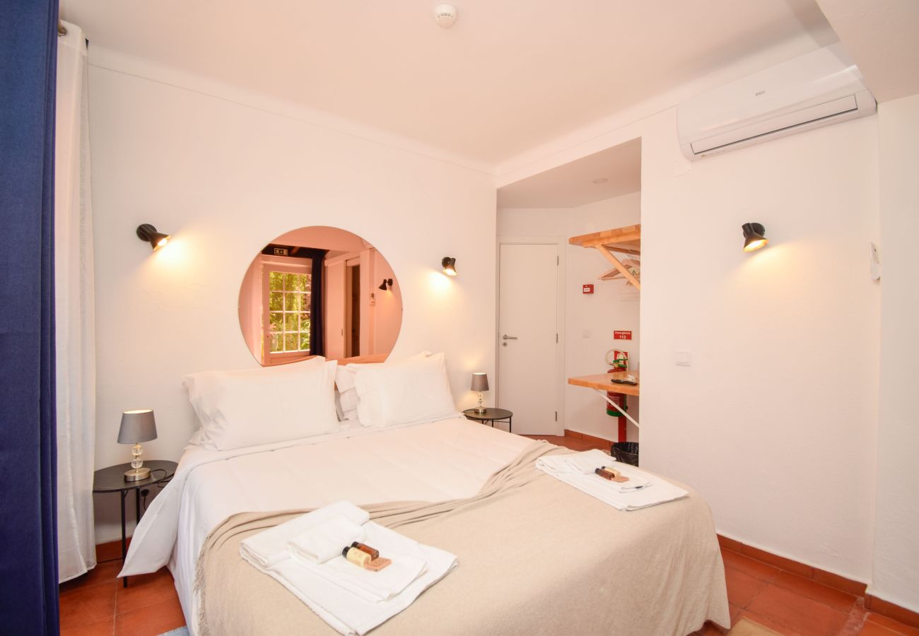 Apartamento em Sintra - BeGuest Penedo Escape Suite 2