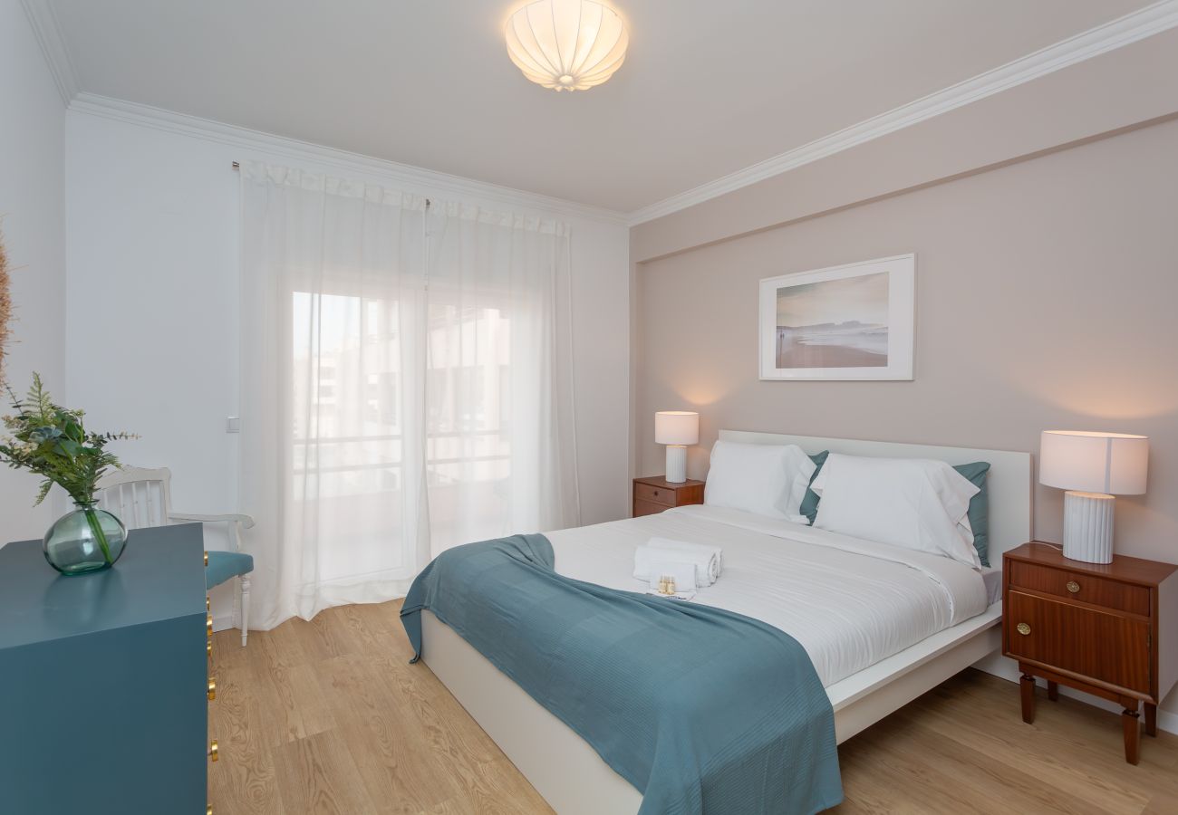 Apartamento em Cascais - BeGuest Retiro da Guia