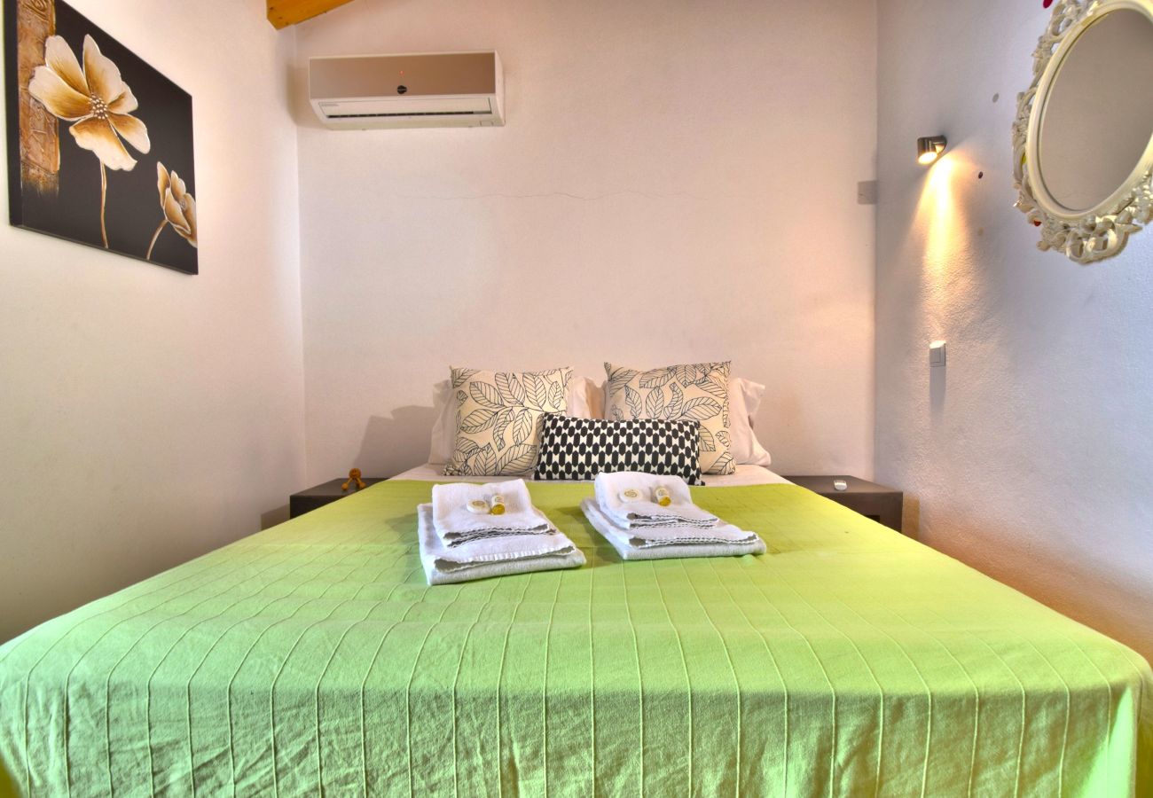 Casa em Silves - BeGuest Alcantarilha Family House