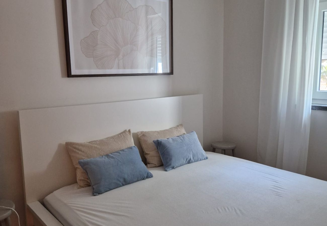 Apartamento em Cascais - BeGuest Retiro da Vila