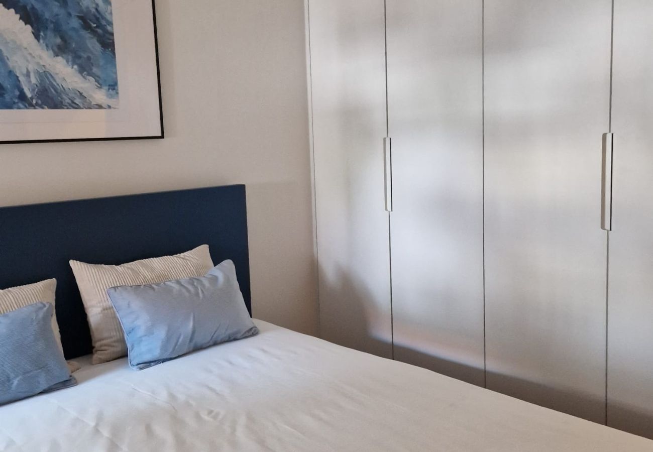 Apartamento em Cascais - BeGuest Retiro da Vila