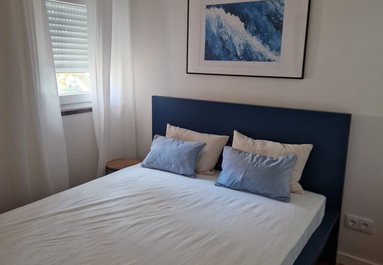 Apartamento em Cascais - BeGuest Retiro da Vila