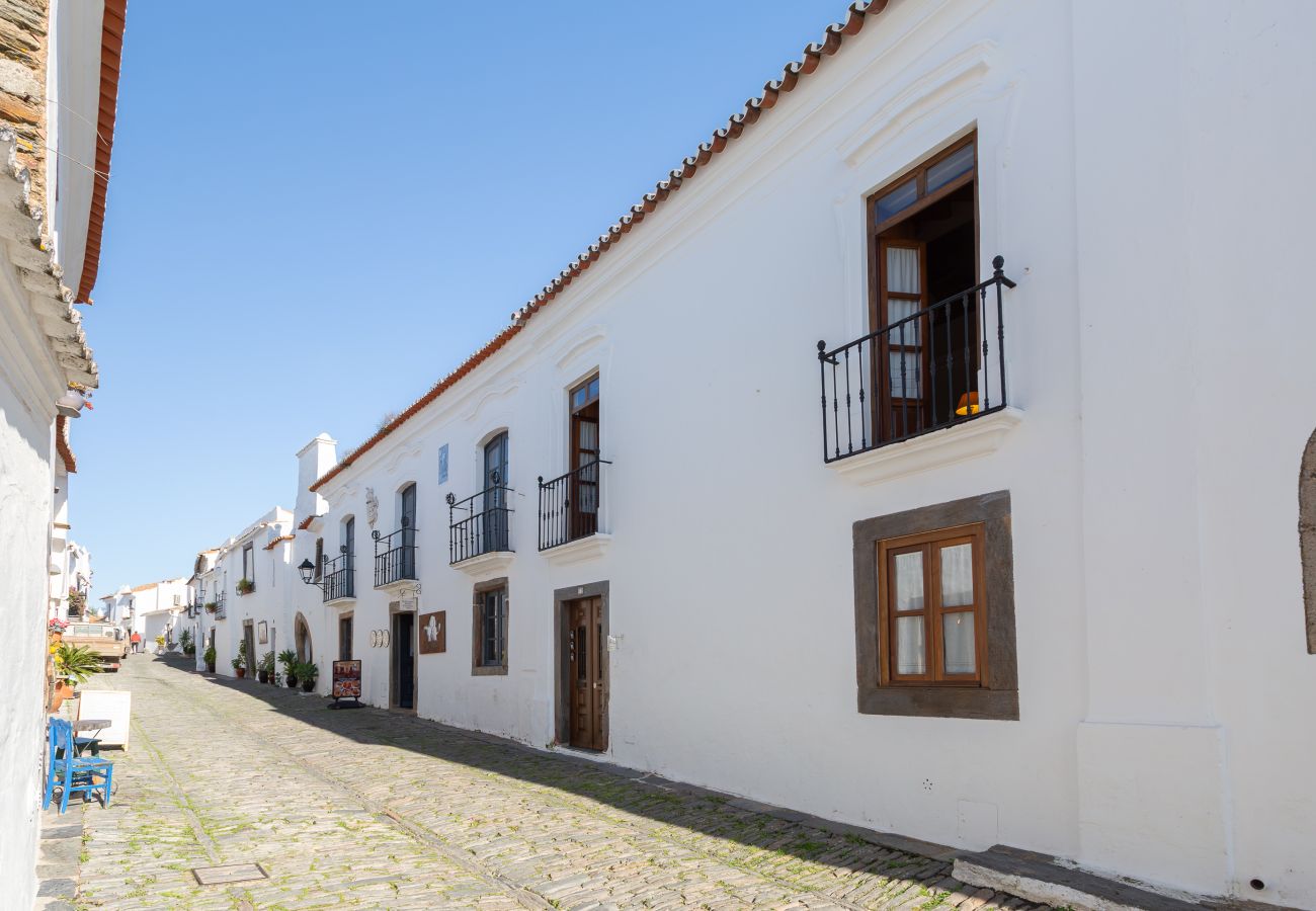 Casa em Reguengos de Monsaraz - Casa Monsaraz 2