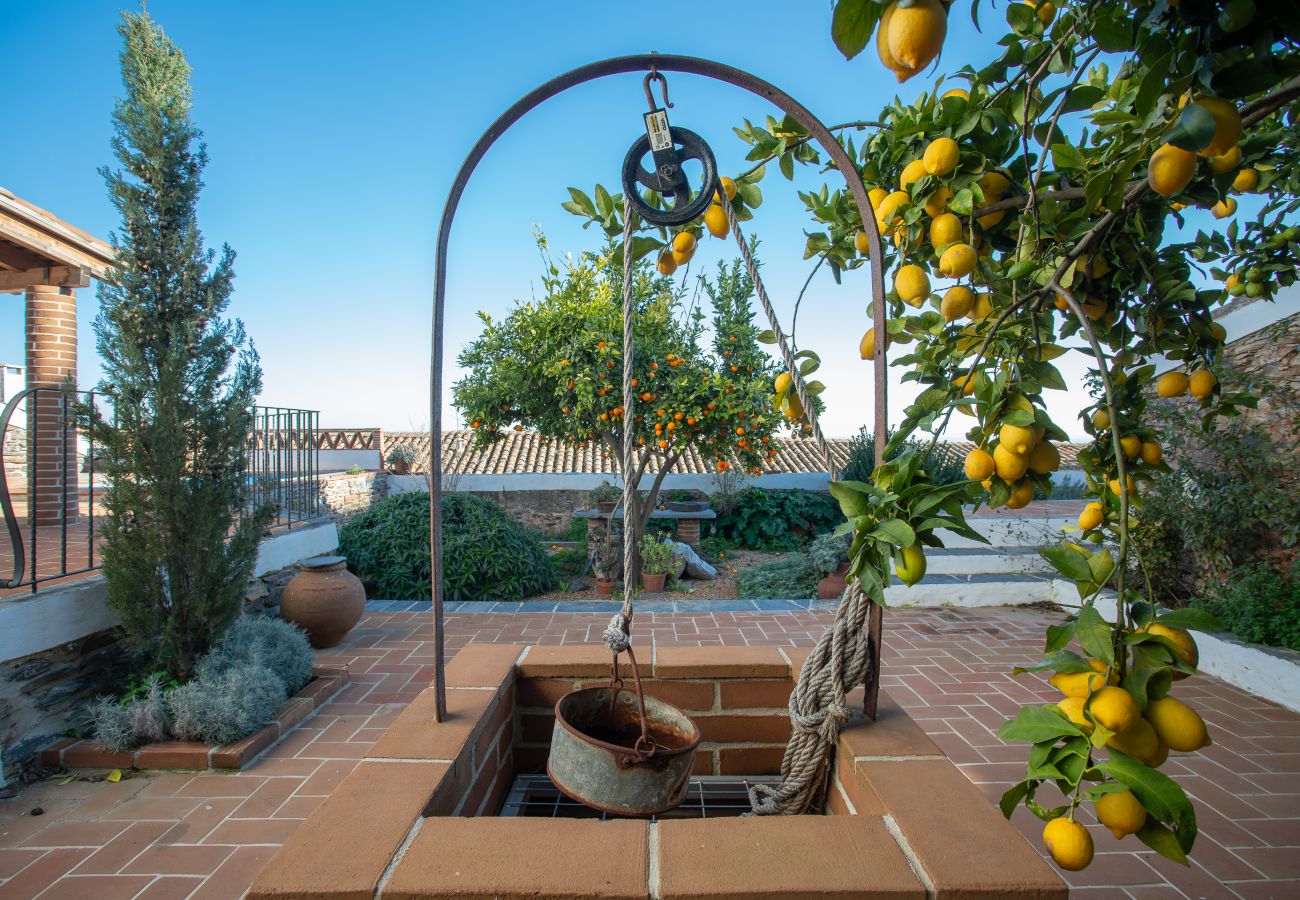 House in Reguengos de Monsaraz - Casa Monsaraz 2