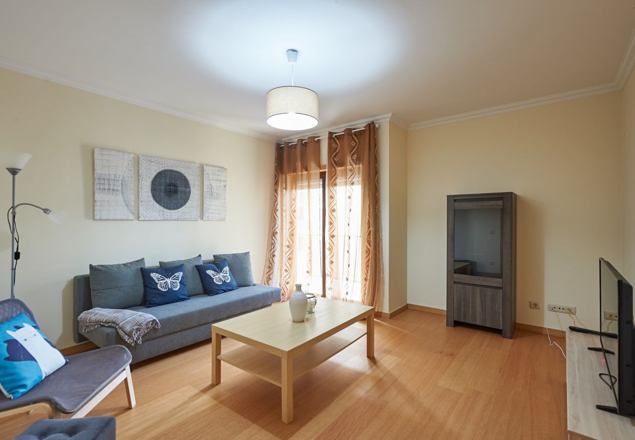 Apartamento en Cascais - BeGuest Cascais Inn Apartments 4