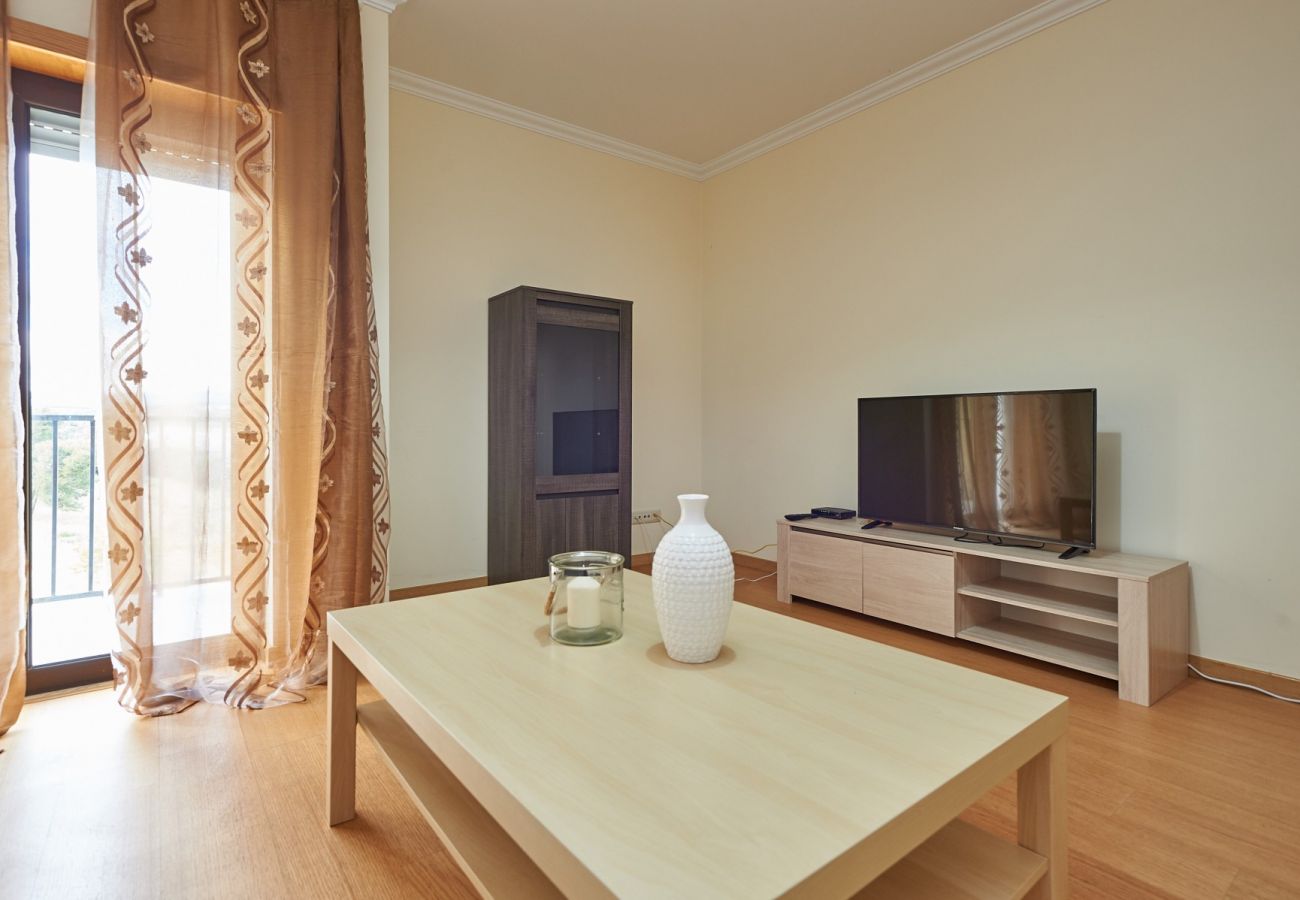 Apartamento en Cascais - BeGuest Cascais Inn Apartments 4