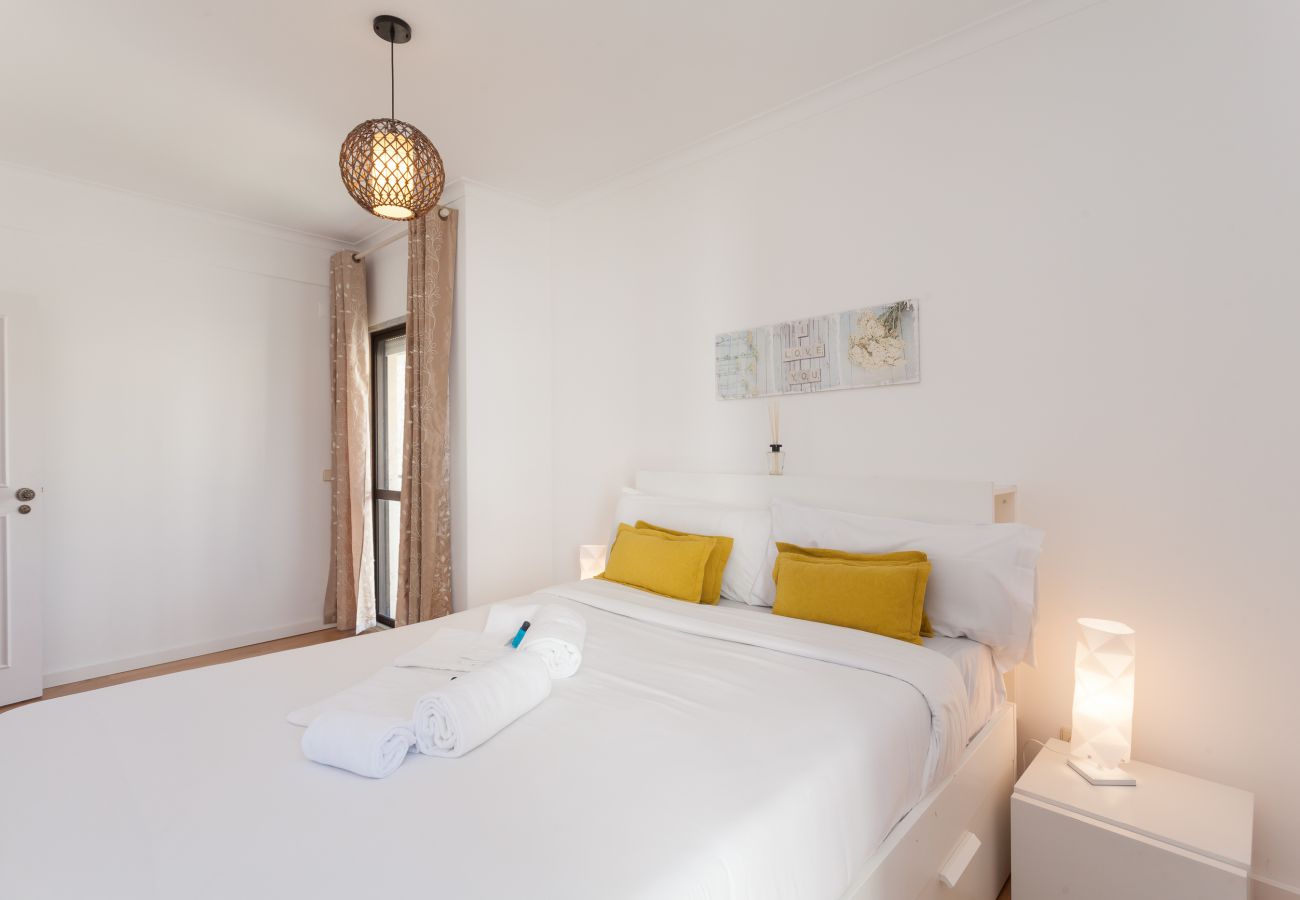 Apartamento en Cascais - BeGuest Cascais Inn Apartments 5