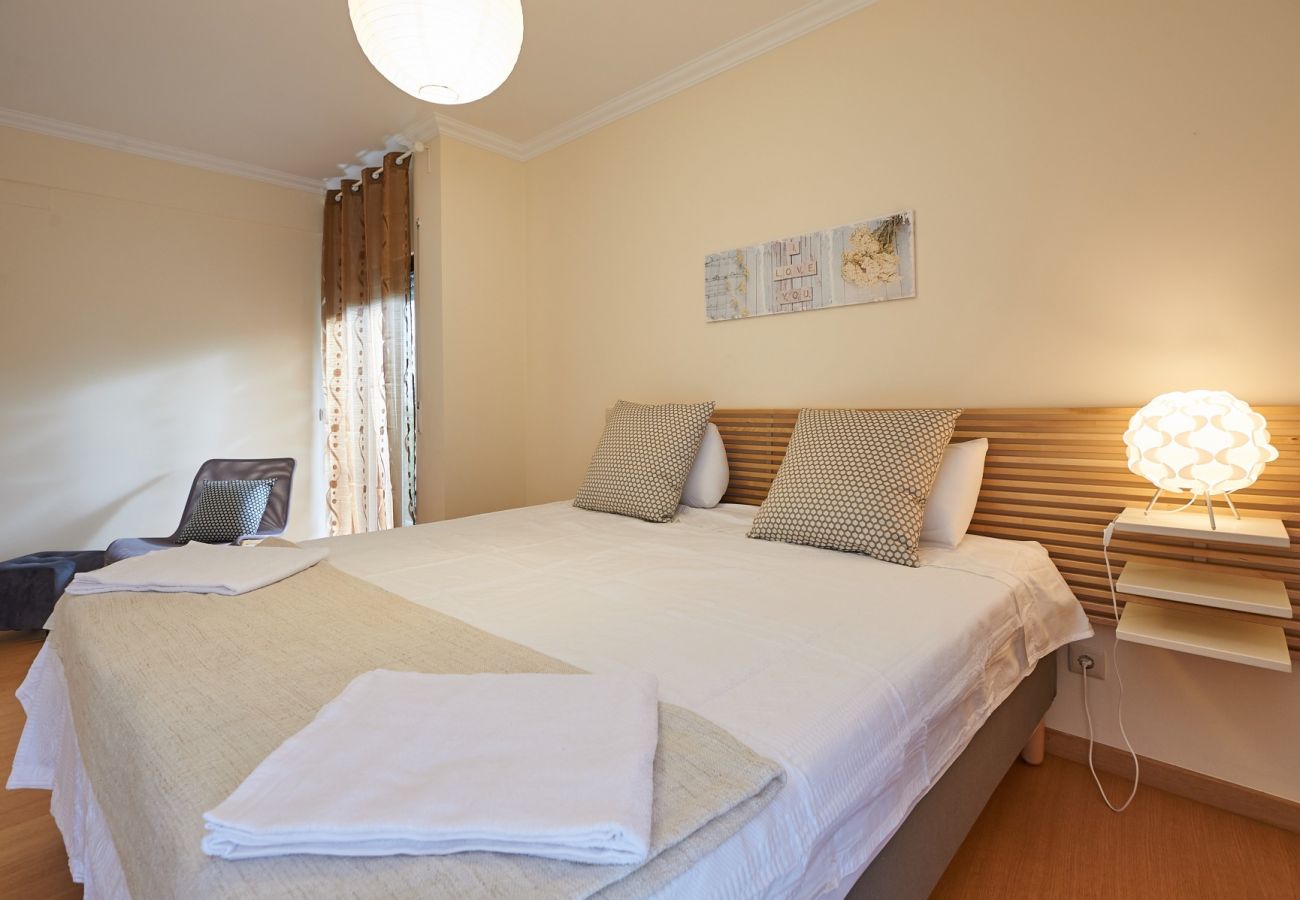 Apartamento en Cascais - BeGuest Cascais Inn Apartments 6