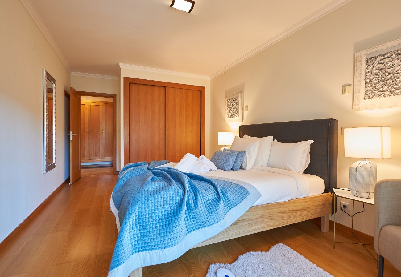 Apartamento en Cascais - BeGuest Arribamar Apartment