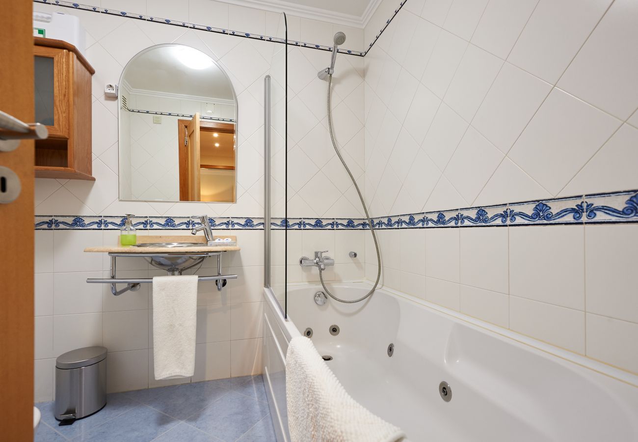 Apartamento en Cascais - BeGuest Arribamar Apartment