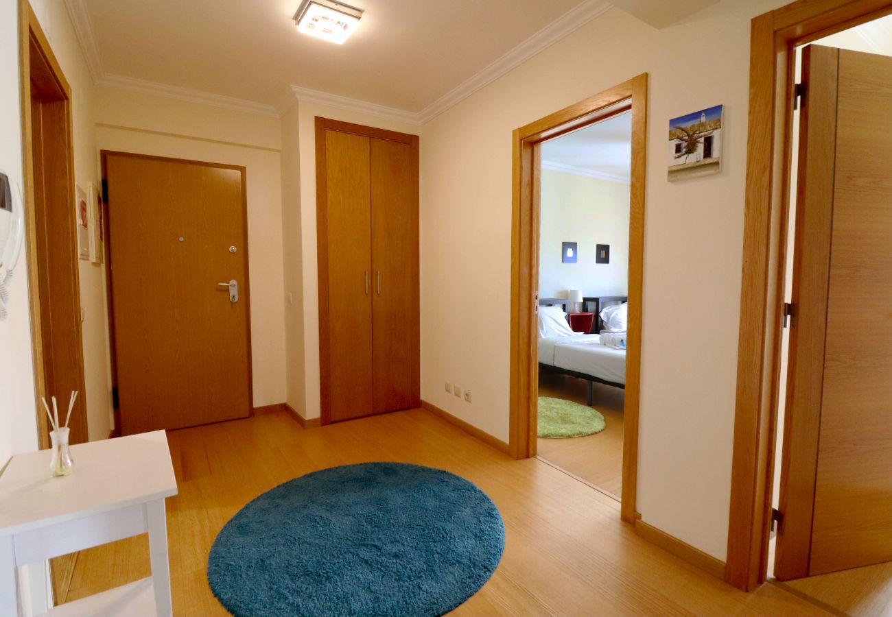 Apartamento en Cascais - BeGuest Cascais INN Ocean View