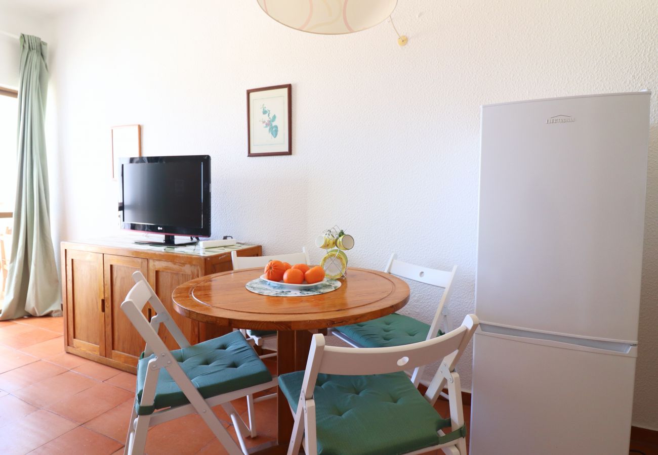 Apartamento en Albufeira - BeGuest Vila Magna Apartment