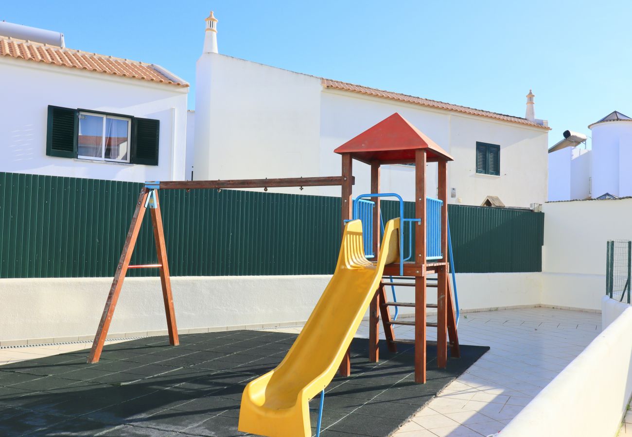 Apartamento en Albufeira - BeGuest Vila Magna Apartment