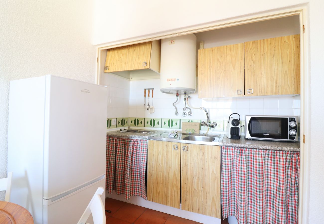 Apartamento en Albufeira - BeGuest Vila Magna Apartment