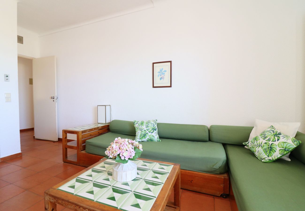 Apartamento en Albufeira - BeGuest Vila Magna Apartment