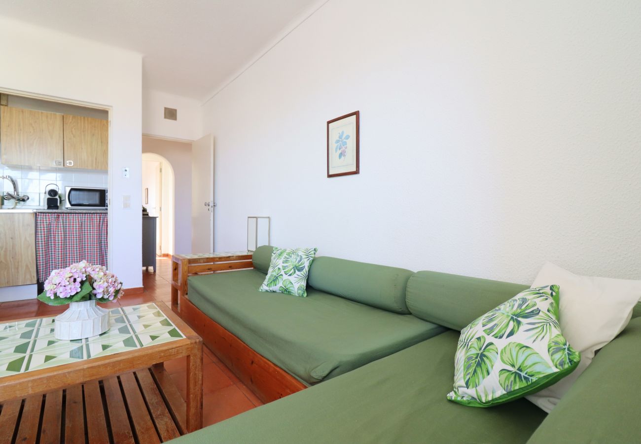 Apartamento en Albufeira - BeGuest Vila Magna Apartment