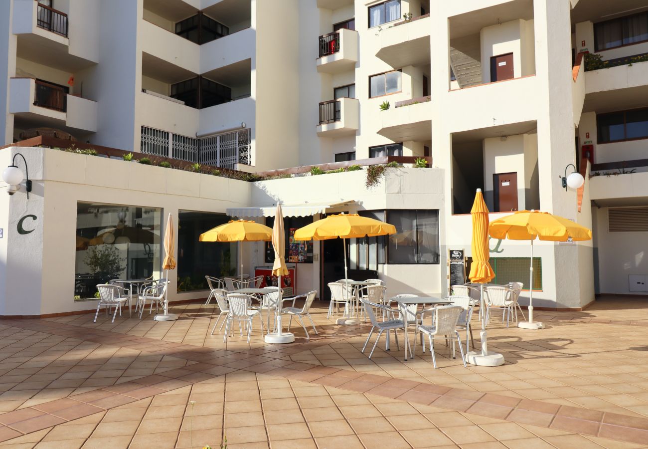 Apartamento en Albufeira - BeGuest Vila Magna Apartment