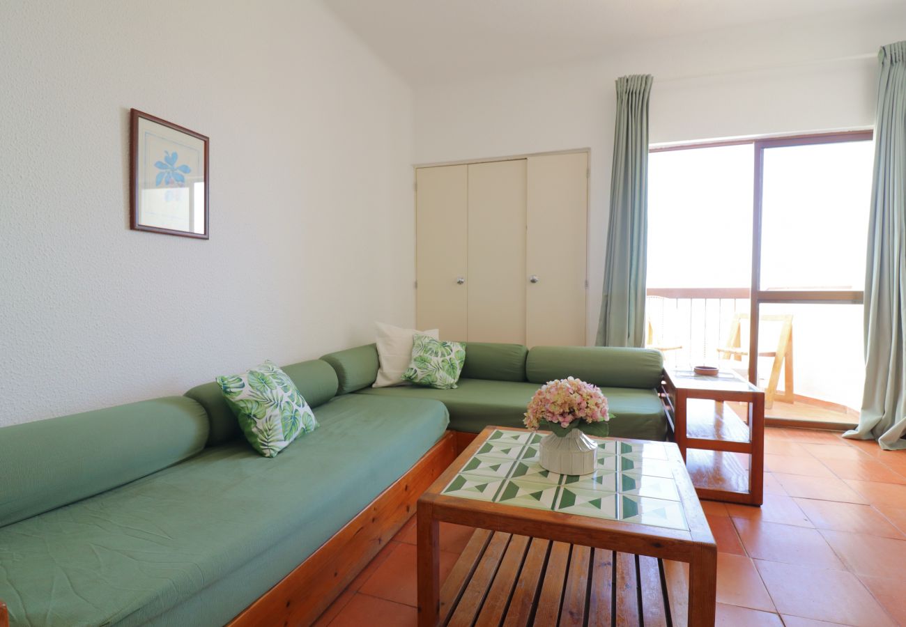 Apartamento en Albufeira - BeGuest Vila Magna Apartment