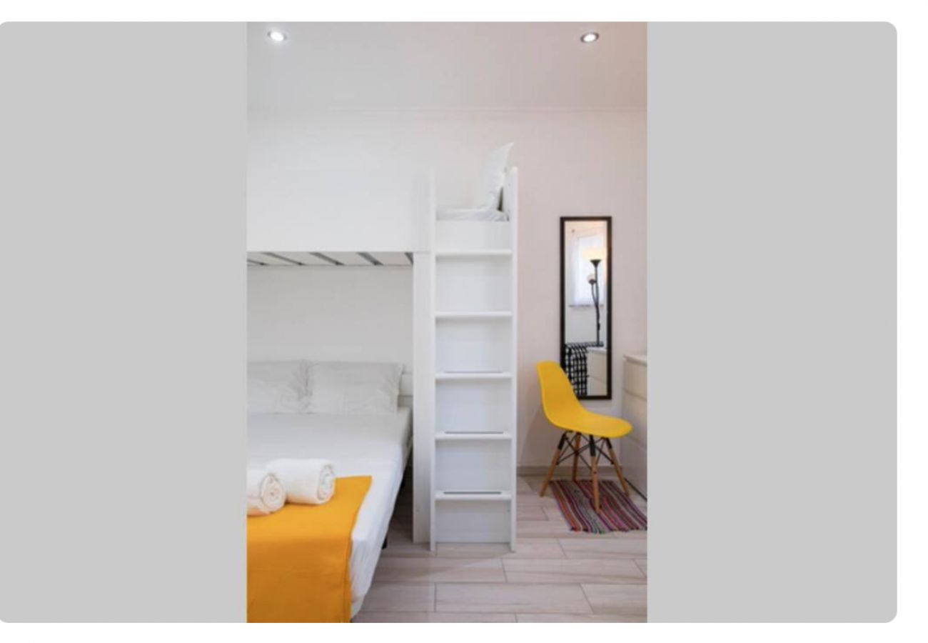 Apartamento en Albufeira - BeGuest Casseta Cloe