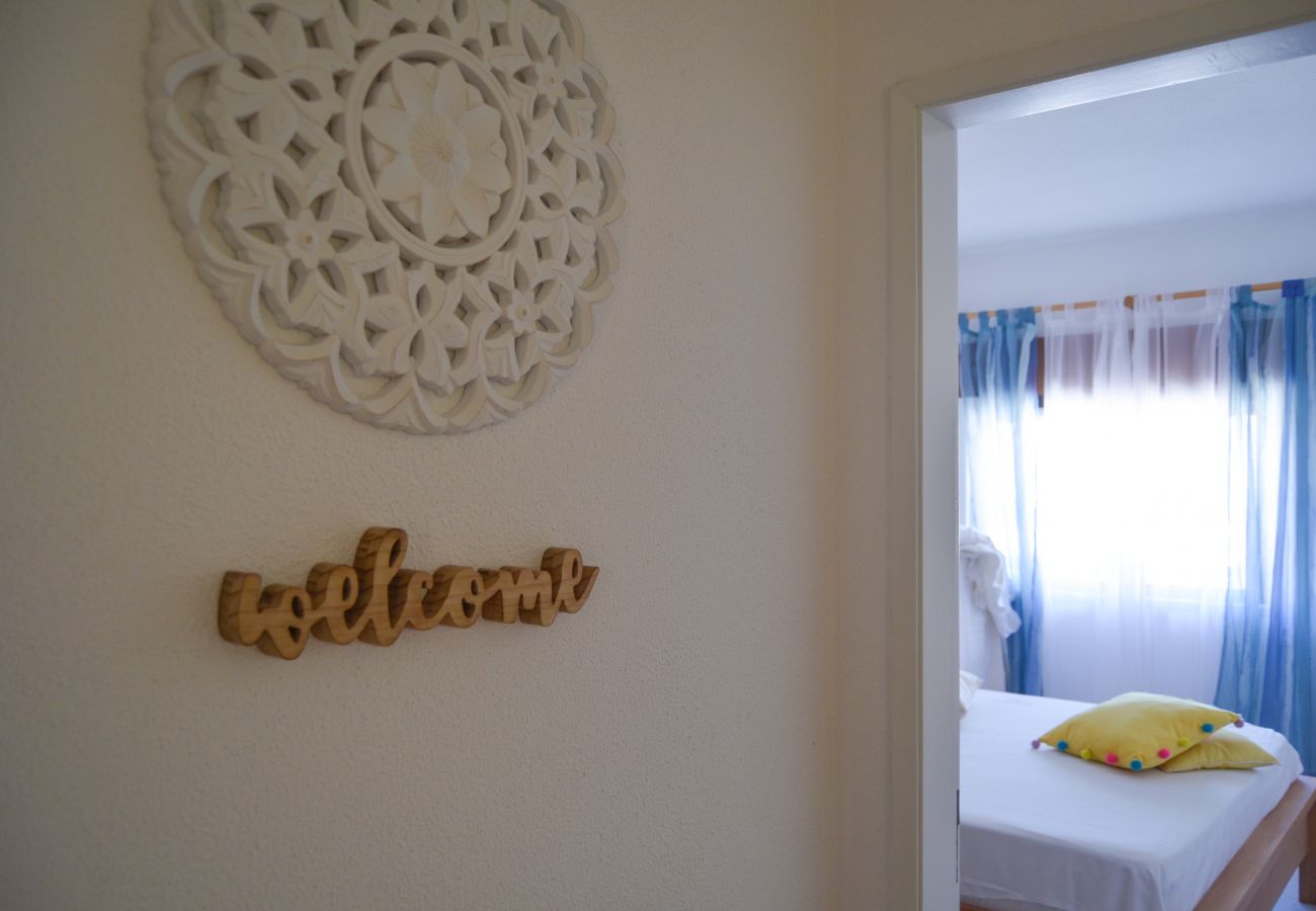 Apartamento en Albufeira - BeGuest Feliz Choro