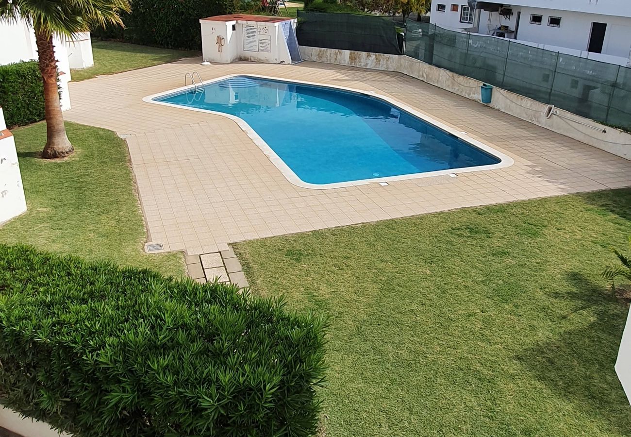 Apartamento en Albufeira - BeGuest Apartamento das Areias