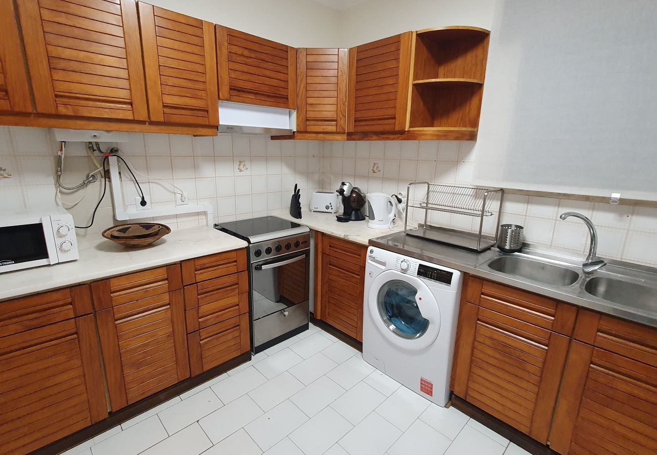 Apartamento en Albufeira - BeGuest Apartamento das Areias