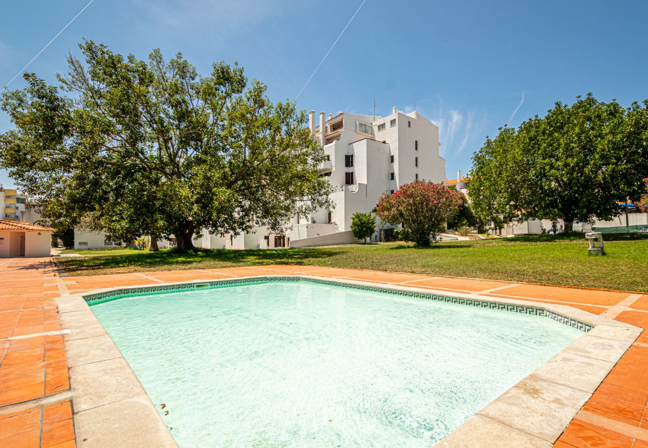 Apartamento en Albufeira - BeGuest Albufeira Oura Apartment