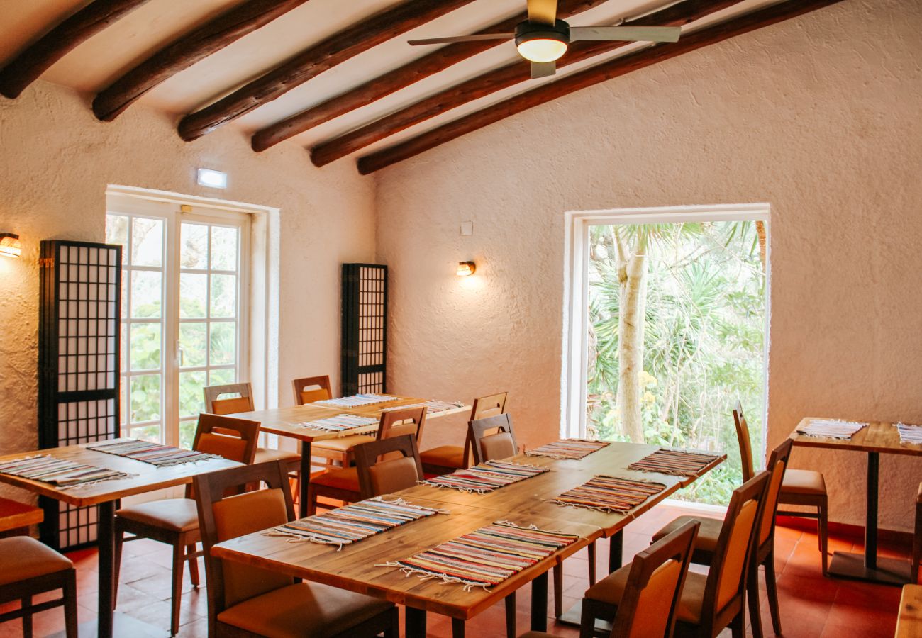 Estudio en Sintra - BeGuest Penedo Escape 1