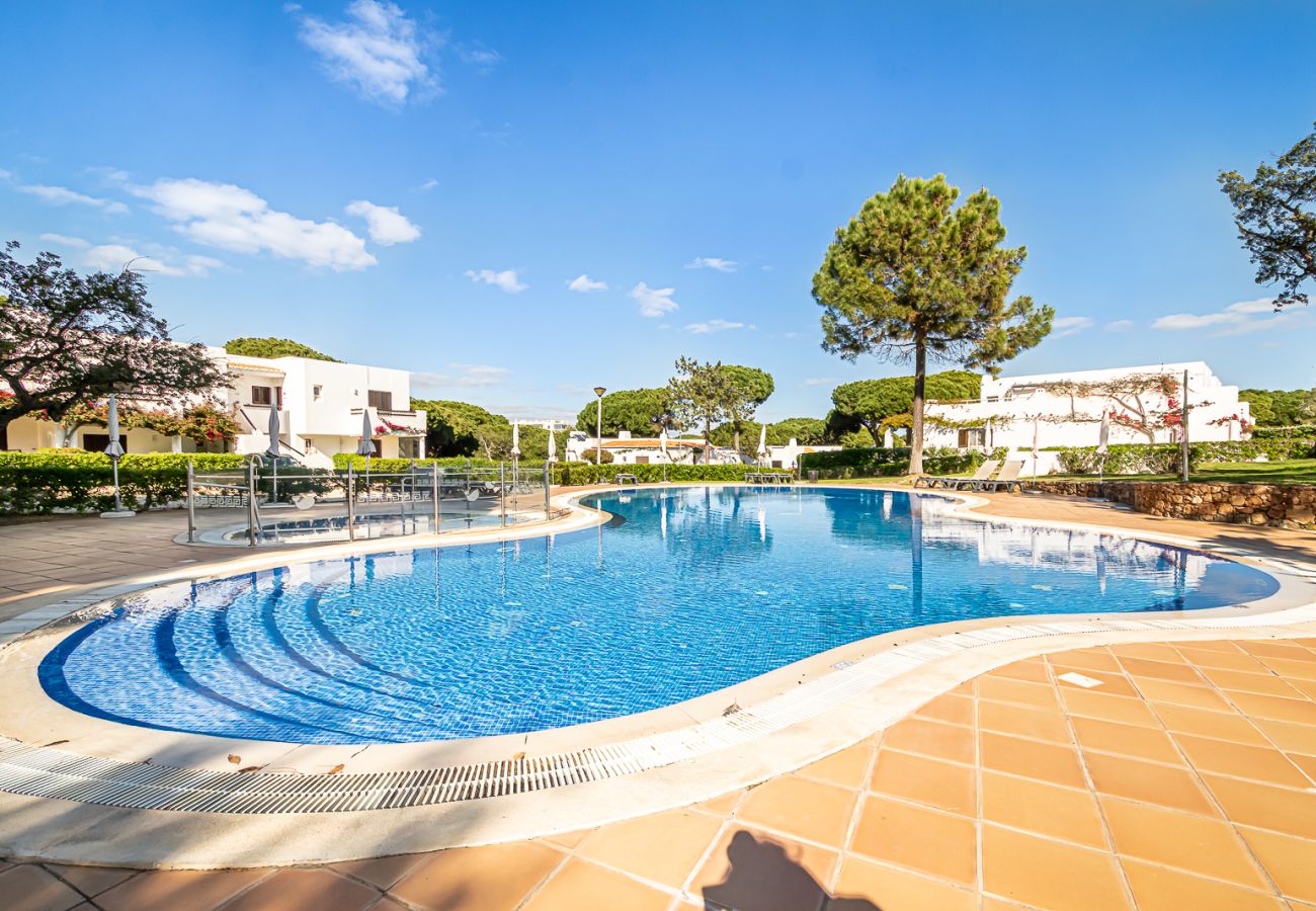 Apartamento en Albufeira - BeGuest Balaia Apartment 137