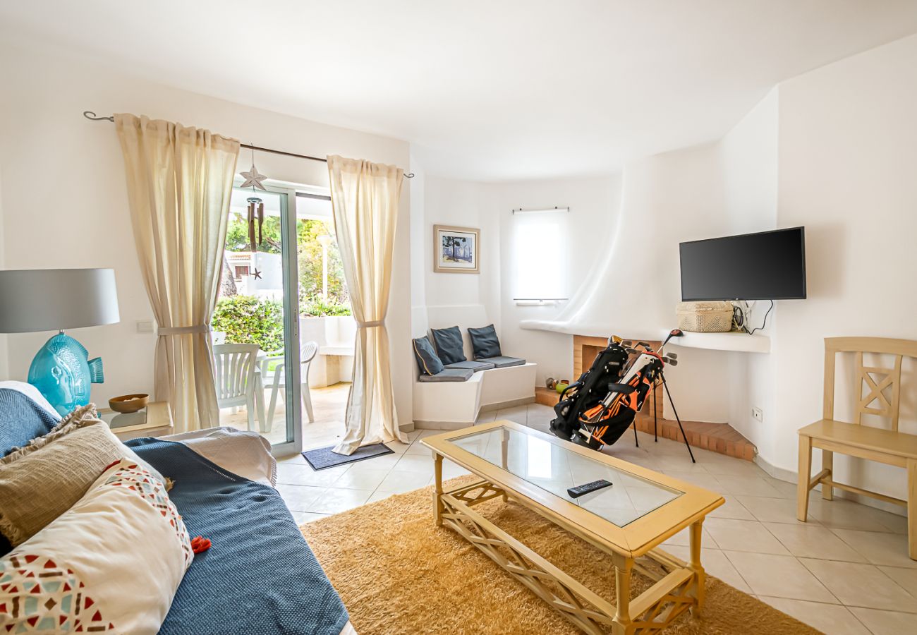 Apartamento en Albufeira - BeGuest Balaia Apartment 137