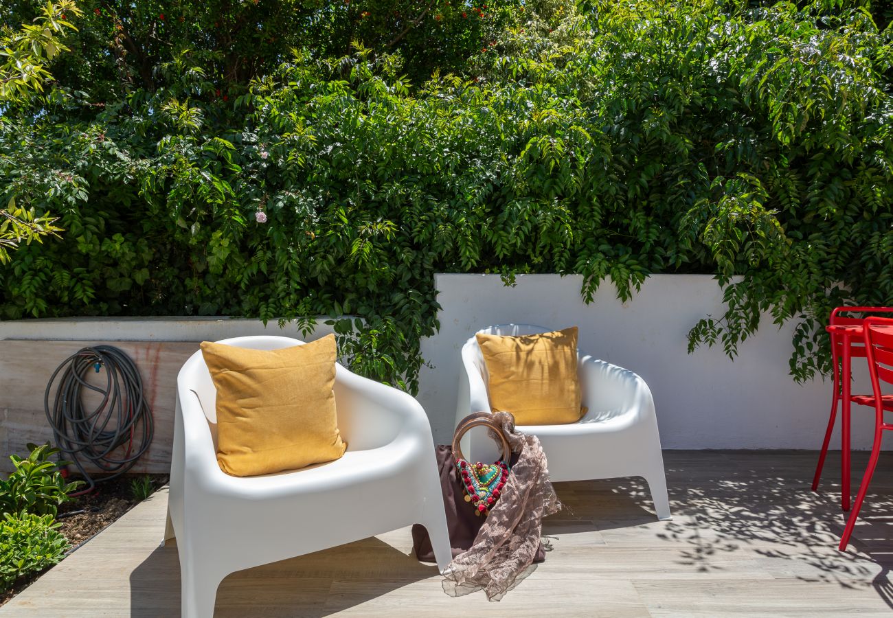 Casa en Cascais - BeGuest Cascais Blue Family Home