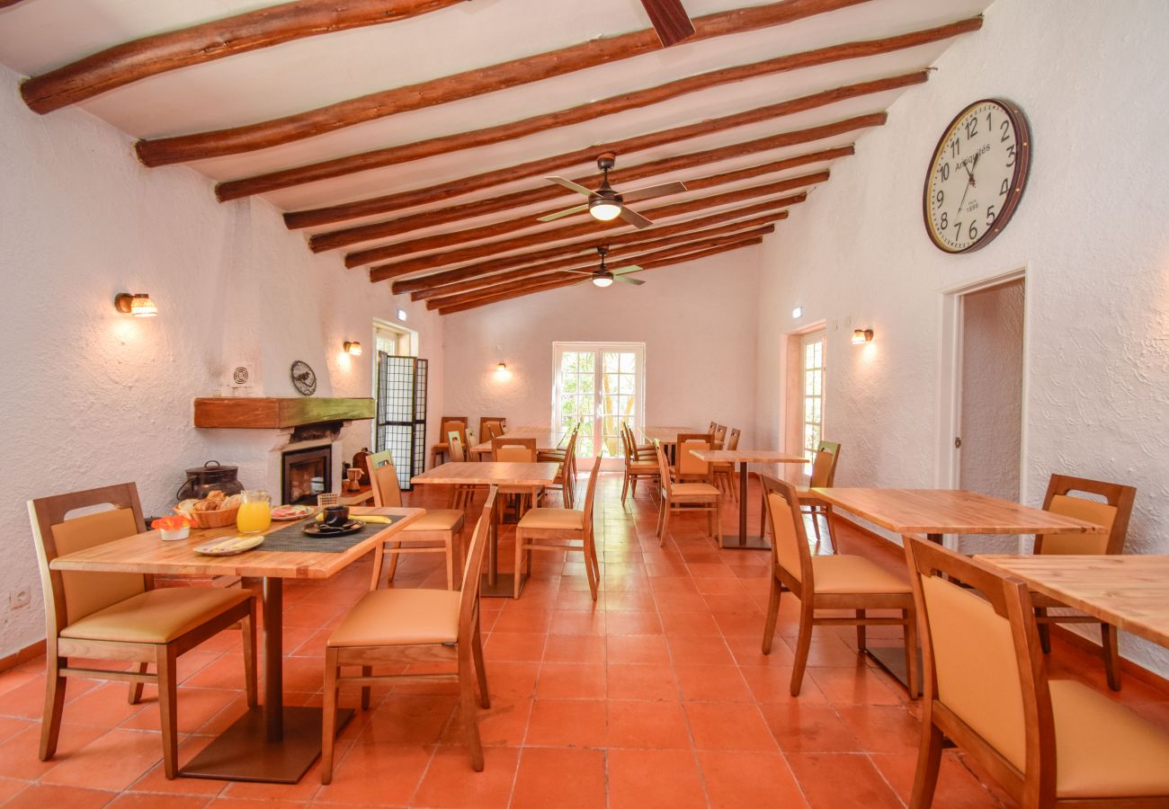 Estudio en Sintra - BeGuest Penedo Escape Suite 7