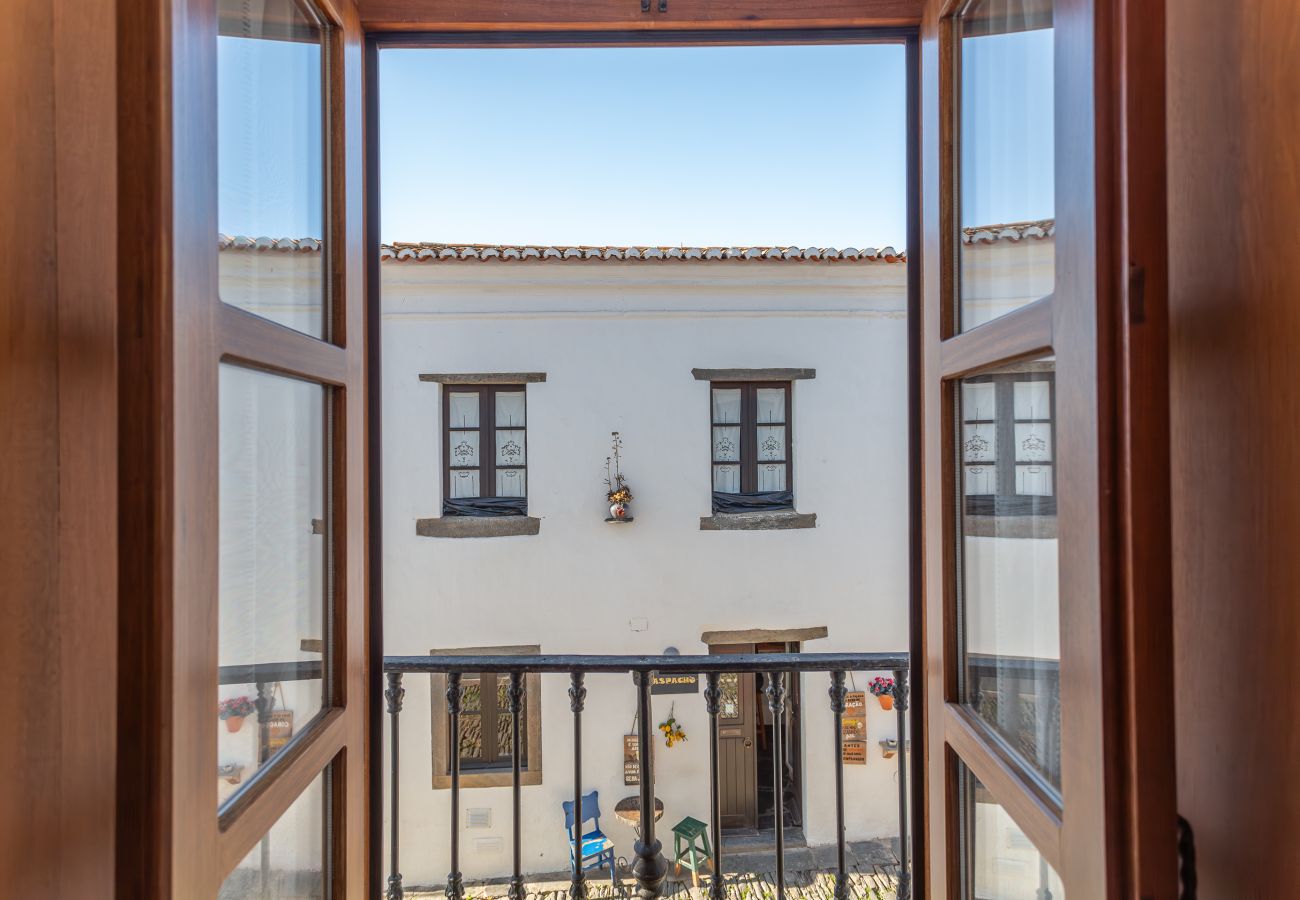 Maison à Reguengos de Monsaraz - Casa Monsaraz 2